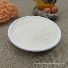 High Quality Good Taste Freeze Dried Organic Apple Powder